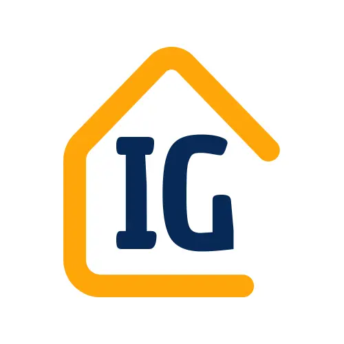 Imobiliária em Garopaba