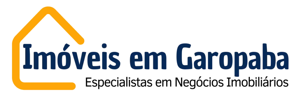 Imobiliária em Garopaba