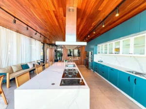 casa cubo em garopaba